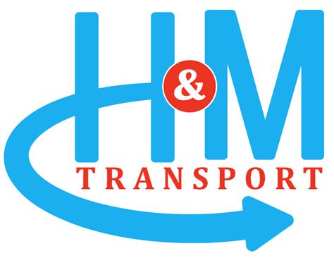 HM Transport .